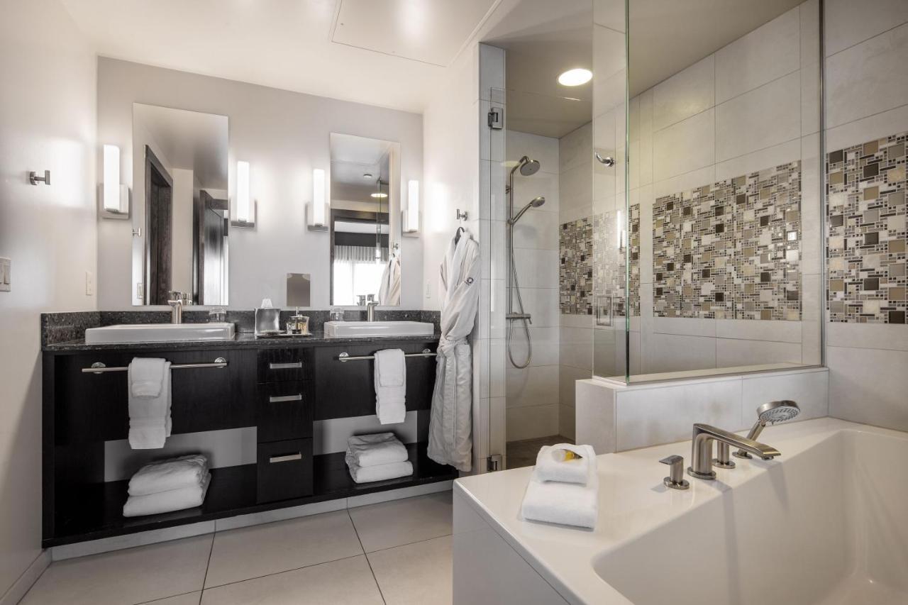 Tetherow Resort 4*